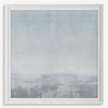 Uttermost 41456 - Uttermost Fate Framed Print