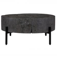 Uttermost 24462 - Uttermost Adjoin Coffee Table