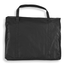 Uttermost 55998 - Uttermost Outdoor Counter Stool Cover