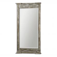 Uttermost 07652 - Valcellina Mirror