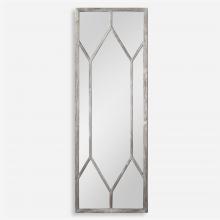 Uttermost 13844 - Uttermost Sarconi Oversized Mirror
