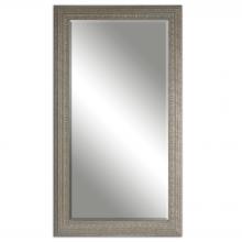 Uttermost 14603 - Uttermost Malika Mirror