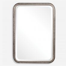 Uttermost 09404 - Uttermost Madox Mirror