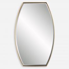 Uttermost 09745 - Uttermost Portal Mirror