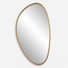 Uttermost 09812 - Uttermost Boomerang Mirror