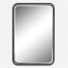 Uttermost 09886 - Uttermost Santa Cruz Mirror