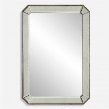 Uttermost 09927 - Uttermost Cortona Vanity Mirror