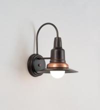 Hi-Lite MFG Co. H-1381-B-77 - WAGON WHEEL COLLECTION