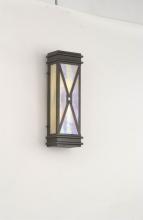 Hi-Lite MFG Co. H-3173-OPAL - Outdoor Collection