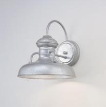 Hi-Lite MFG Co. H-7131-B-96 - MALIBU COLLECTION