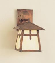 Hi-Lite MFG Co. H-8172-B-77-OPAL - OUTDOOR COLLECTION