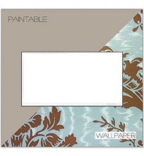 Legrand AWM2GW4 - adorne Custom Two-Gang Screwless Wall Plate, White Trim