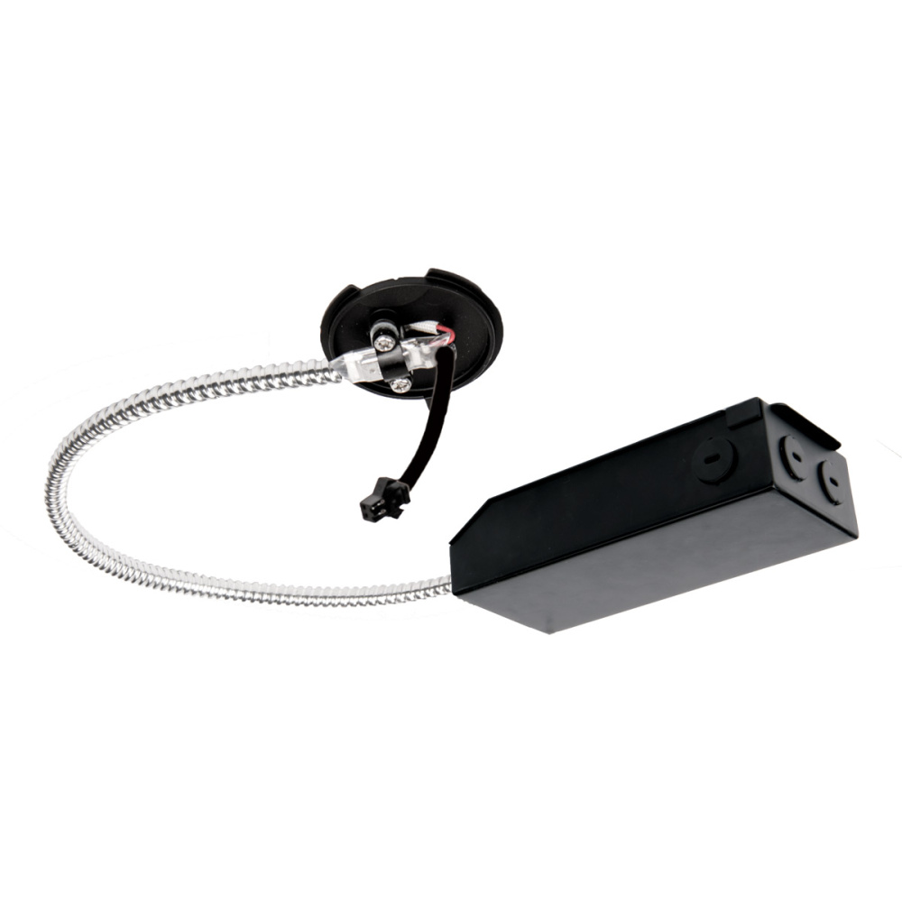 Volta 2" Remodel Housing