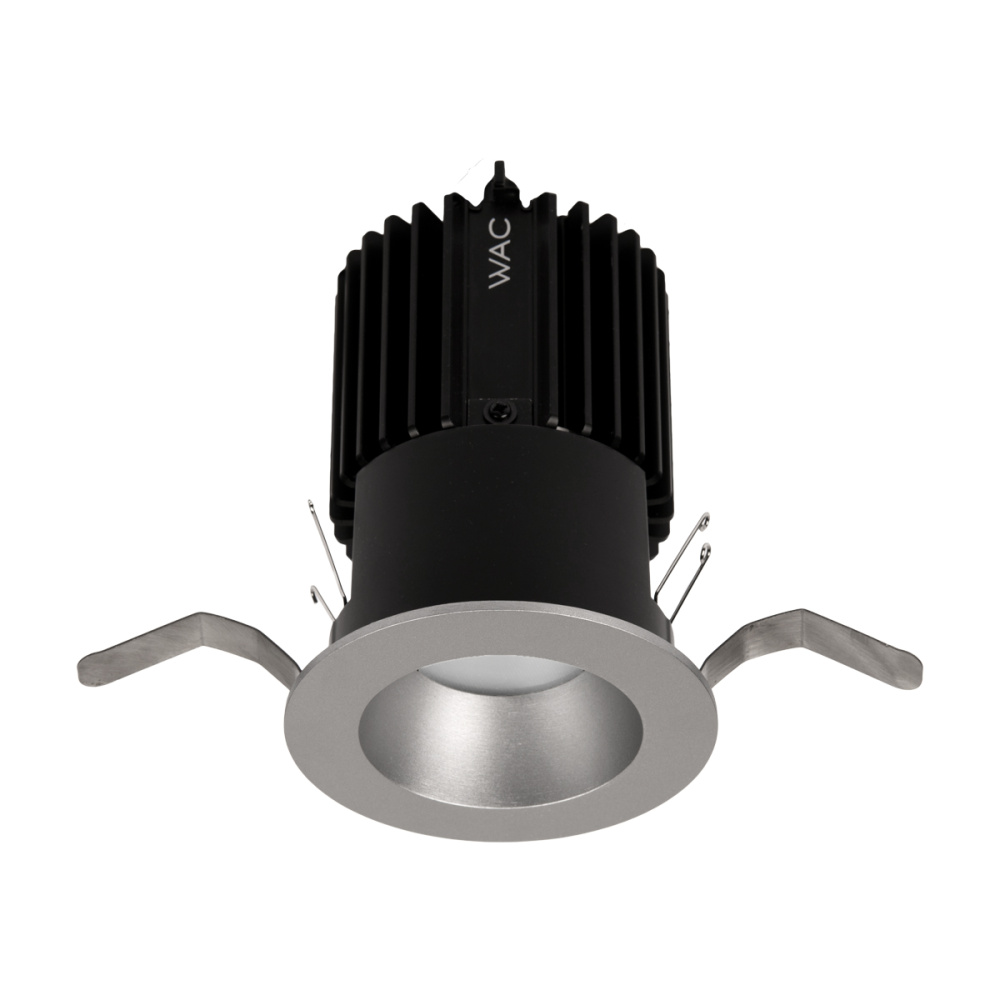 Volta 2" Round Downlight Trim