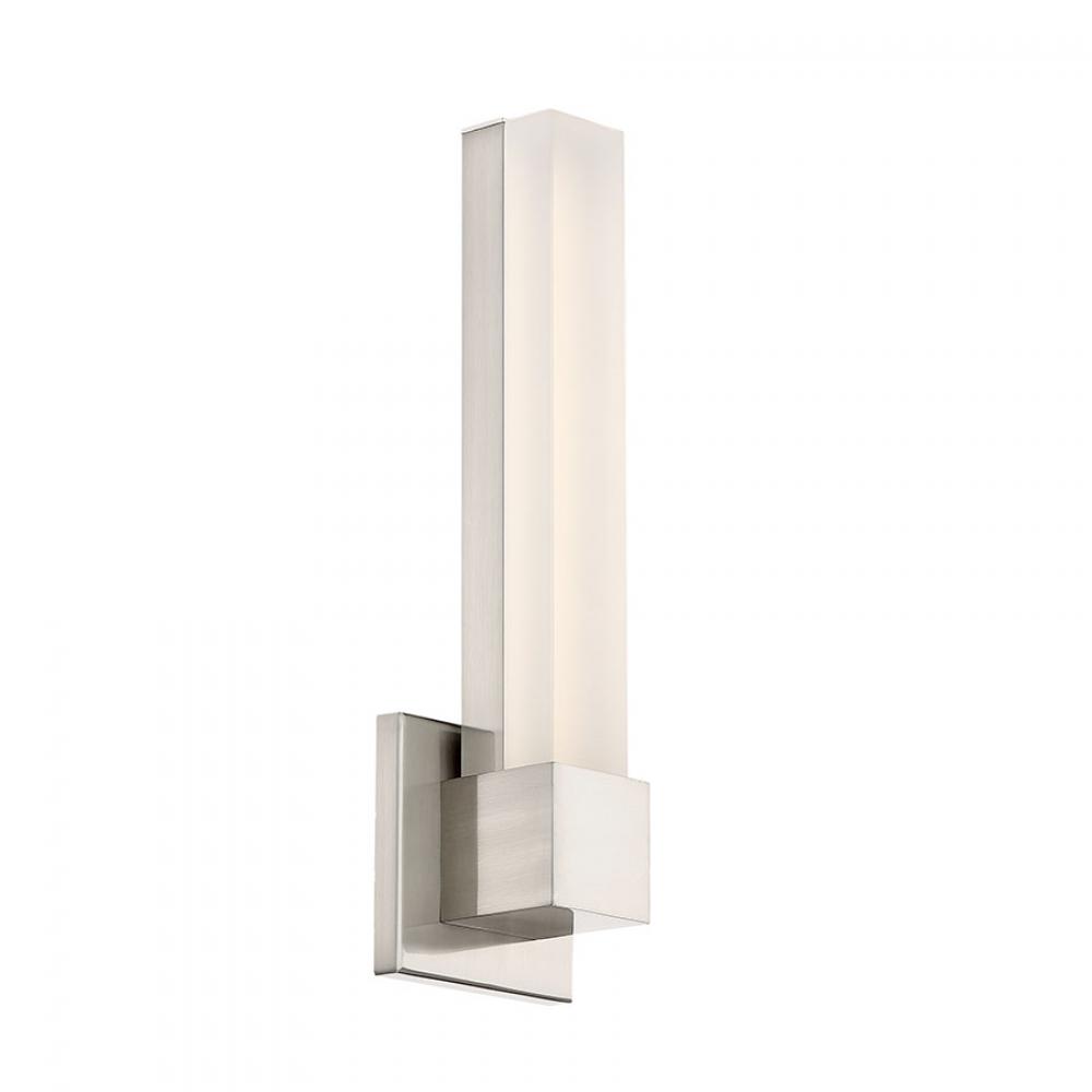 ESPRIT Wall Sconce