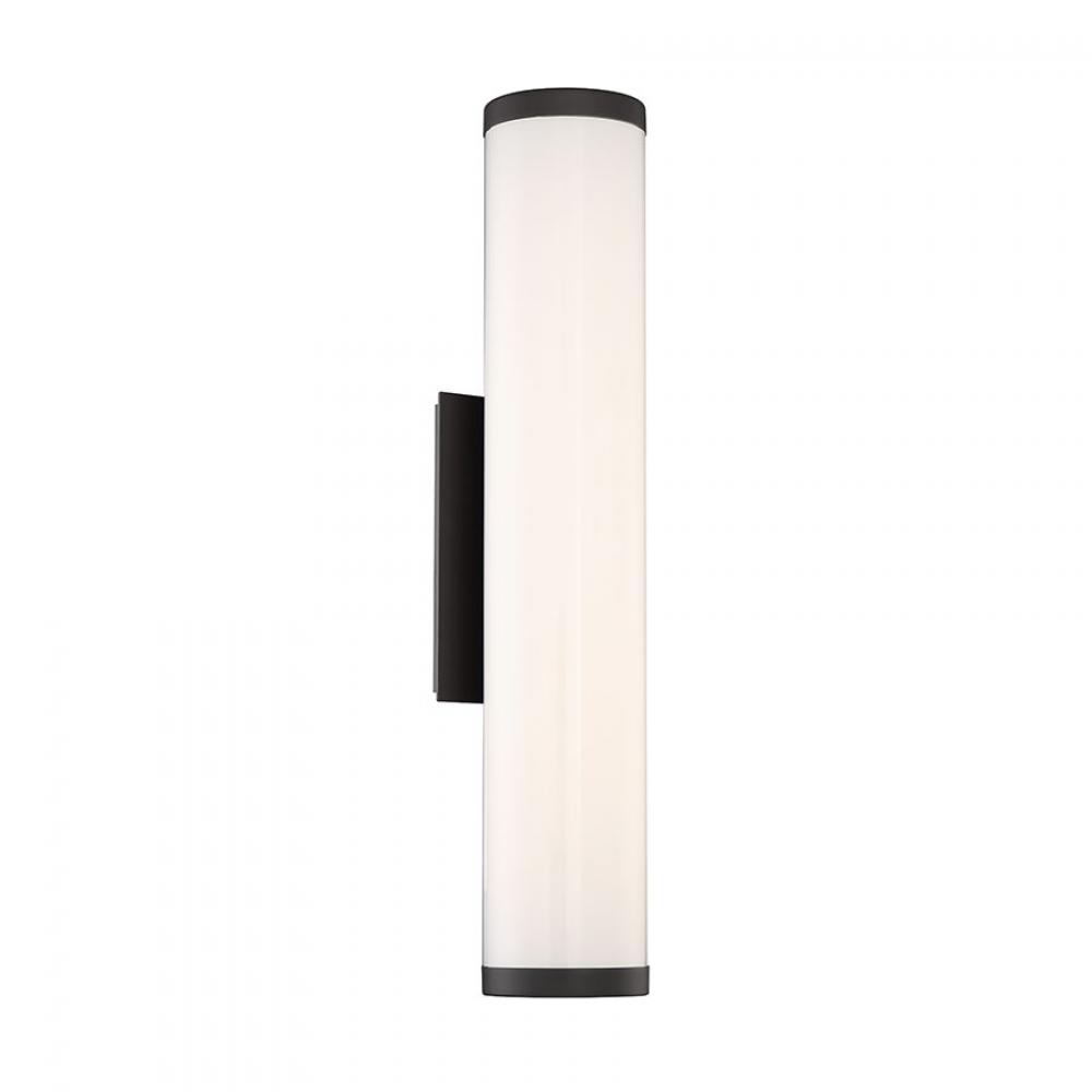 Cylo LED Outdoor Sconce