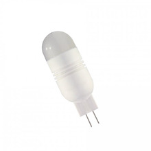WAC US JCLED-2-30-WT - LED Bi-pin Lamp