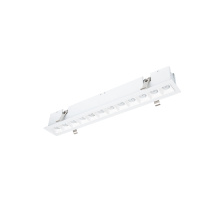 WAC US R1GDT12-S935-WTWT - Multi Stealth Downlight Trim 12 Cell