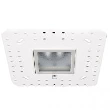 WAC US R2ASAL-S830-HZ - Aether 2" Trim with LED Light Engine