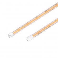 WAC US T24-OD1-20-35P - InvisiLED® Outdoor Pro+ 24VDC IP66 Outdoor Tape Light System