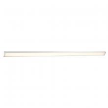 WAC US WS-82998-AL - Revel Wall Sconce
