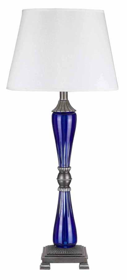 Table Lamps