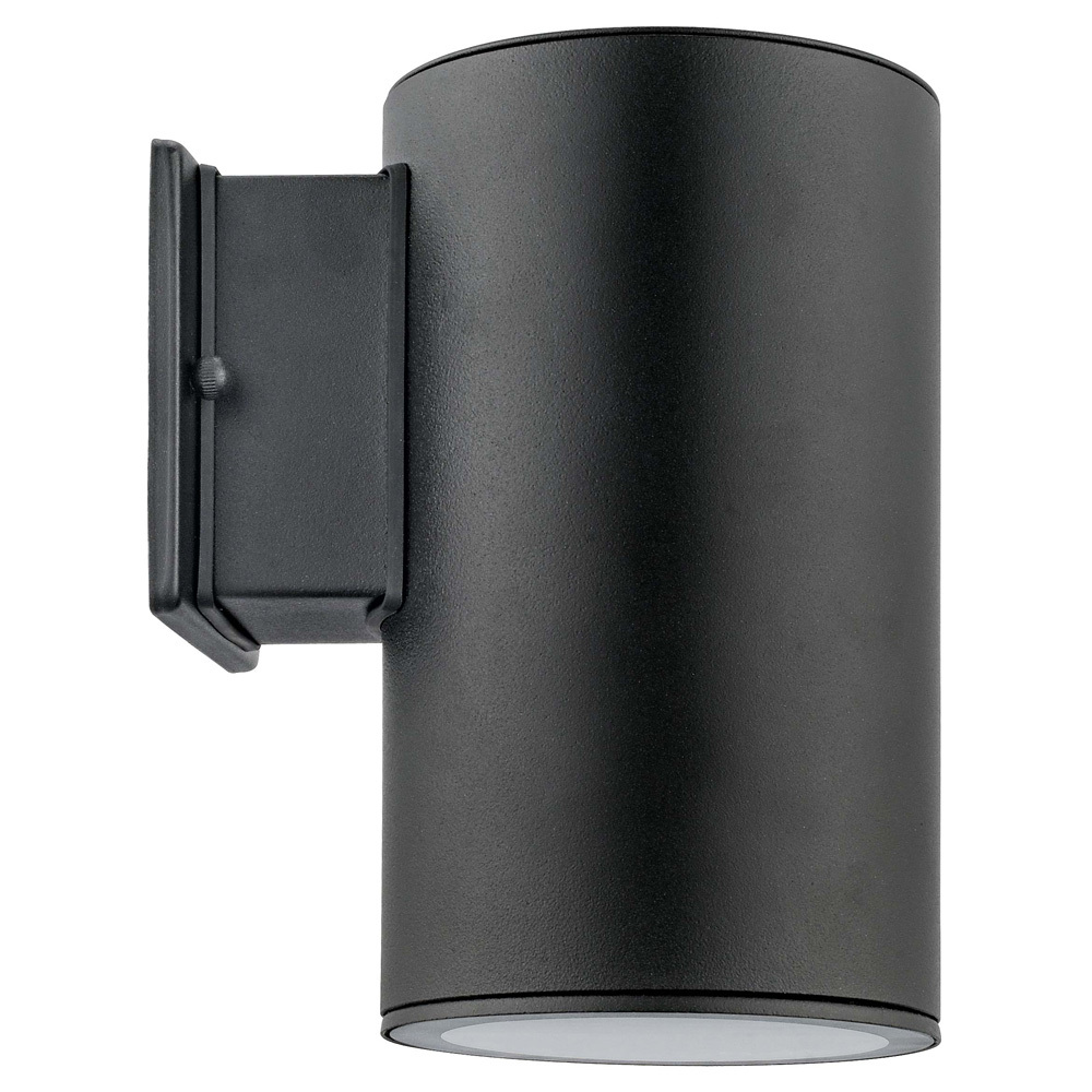 1L Outdoor Wall Sconce