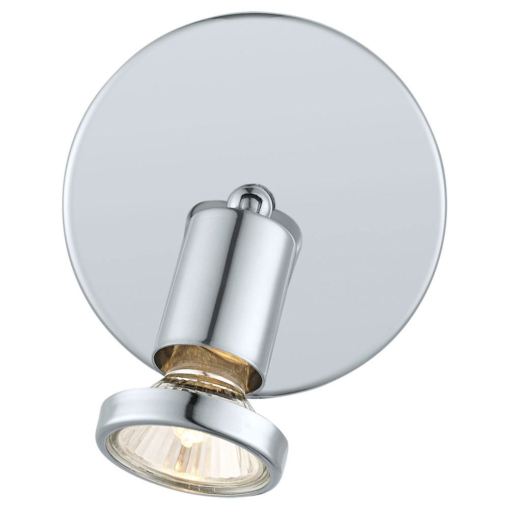 1L Wall Sconce