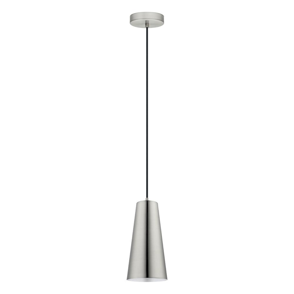 1L Pendant Light