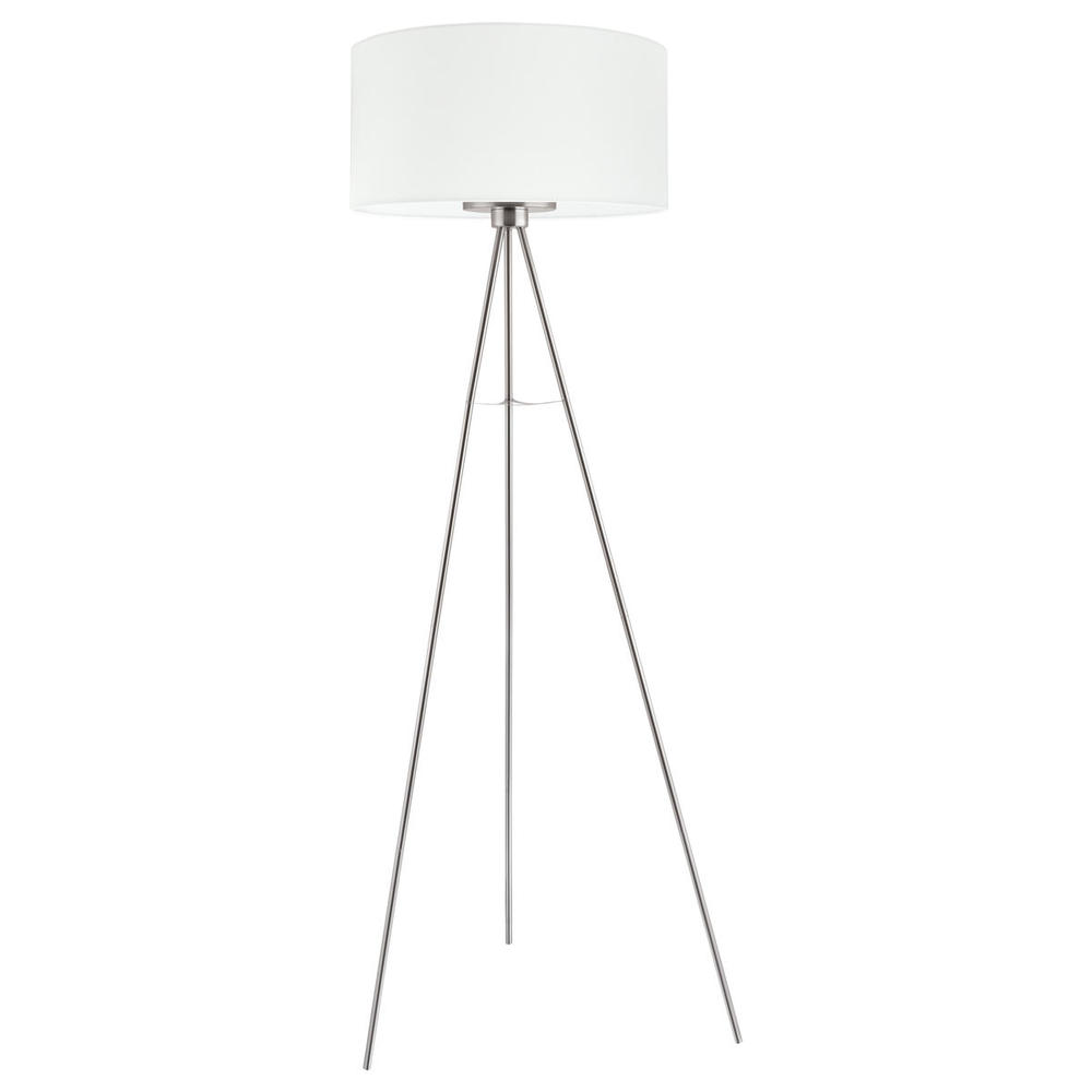 1L Floor Lamp