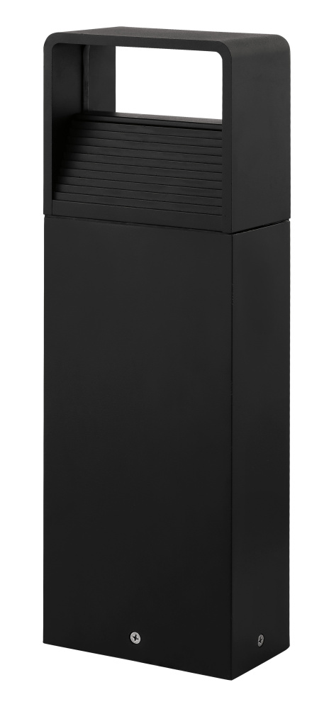 LED Outdoor Post Light