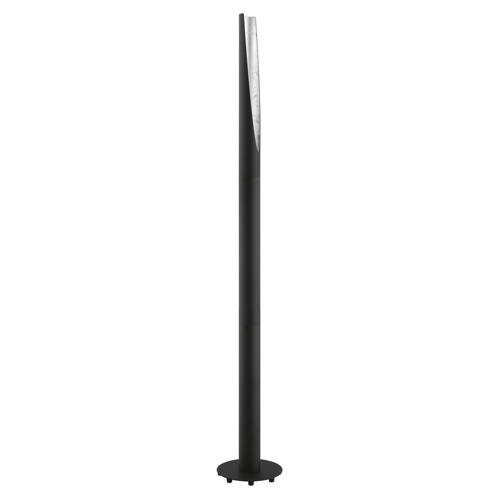 1L Floor Lamp