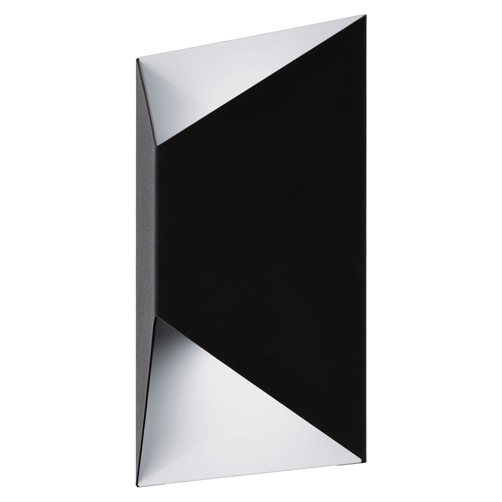 LED Wall Sconce