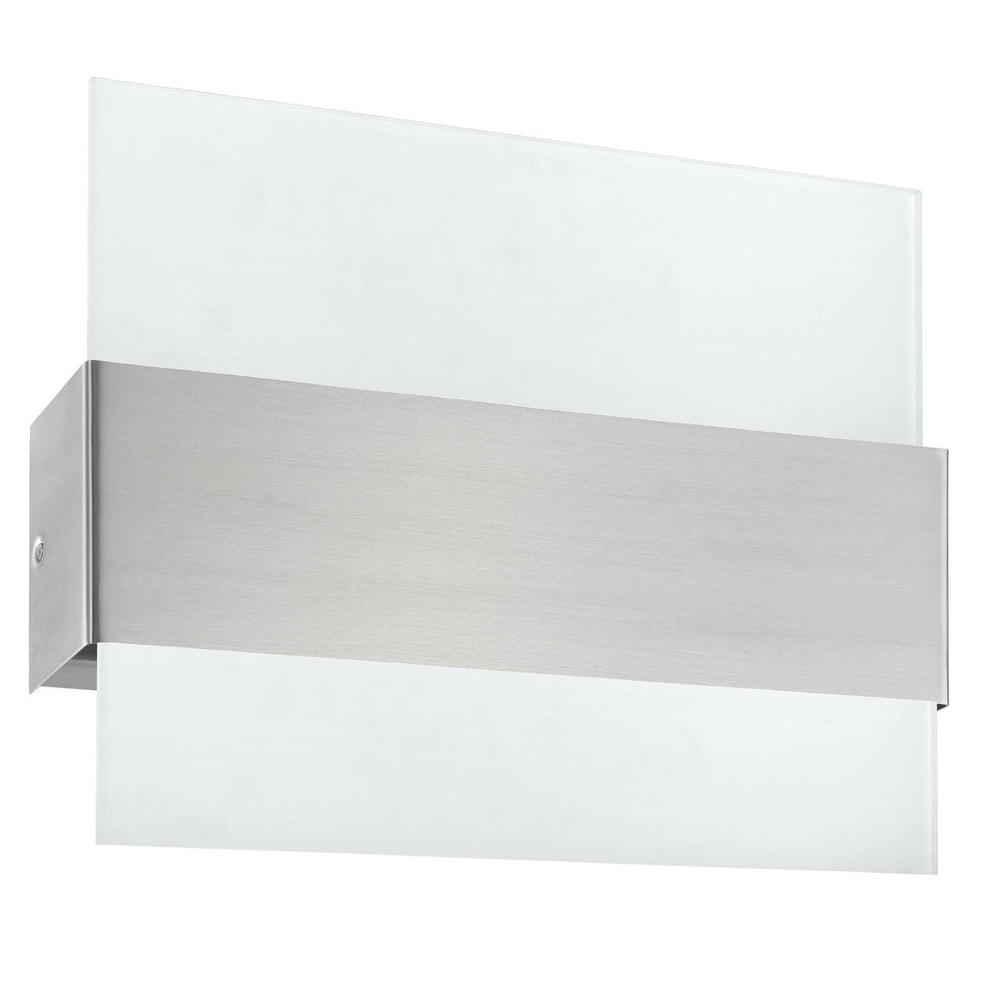LED Wall Sconce