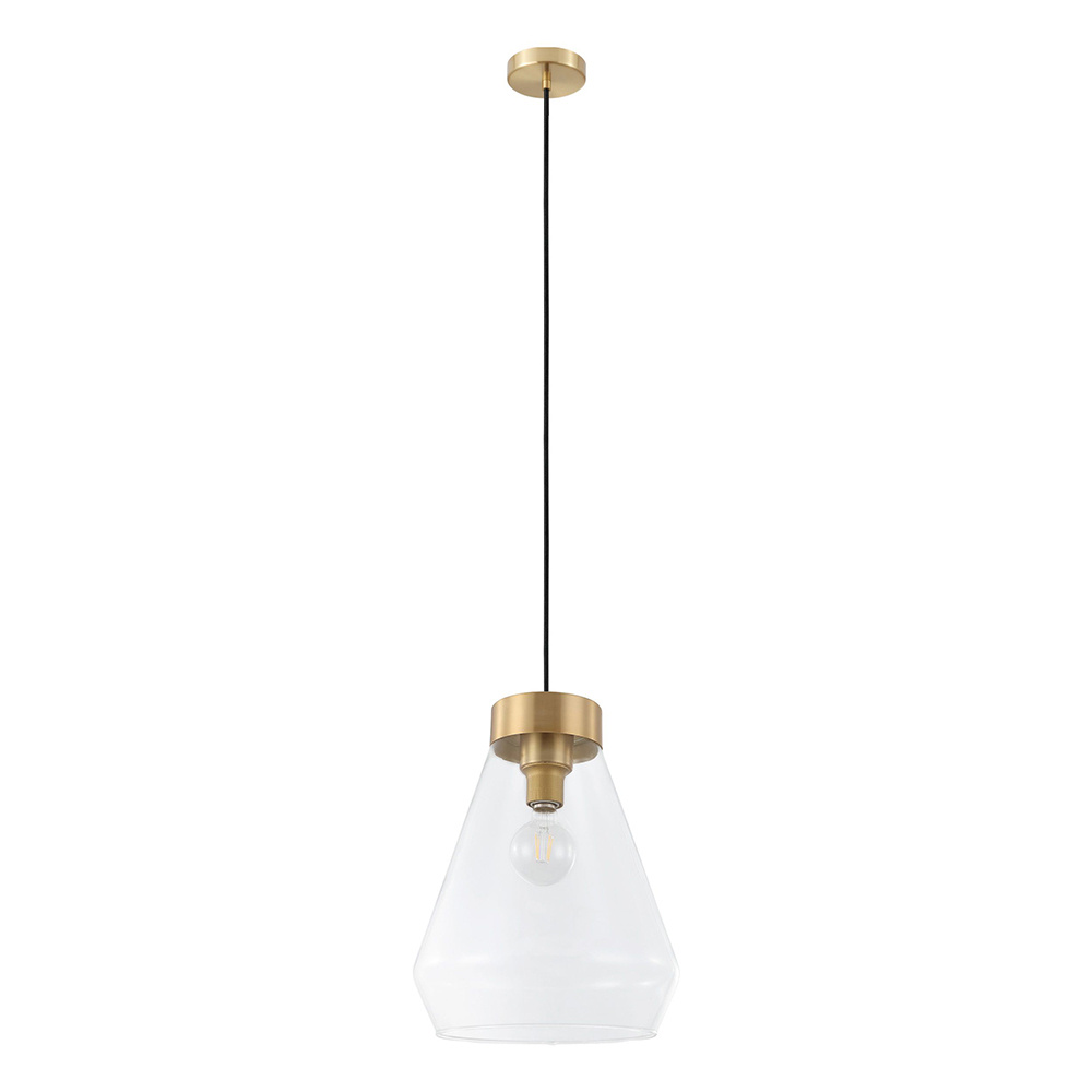 1L Pendant Light