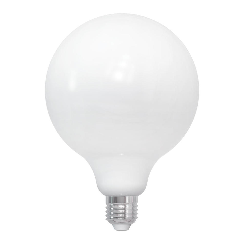 LED Light Bulb G40 E26 (10 pack)