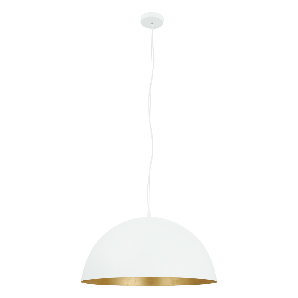 1L Pendant Light