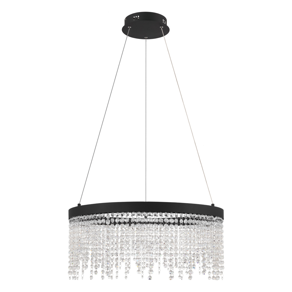 LED Pendant Light