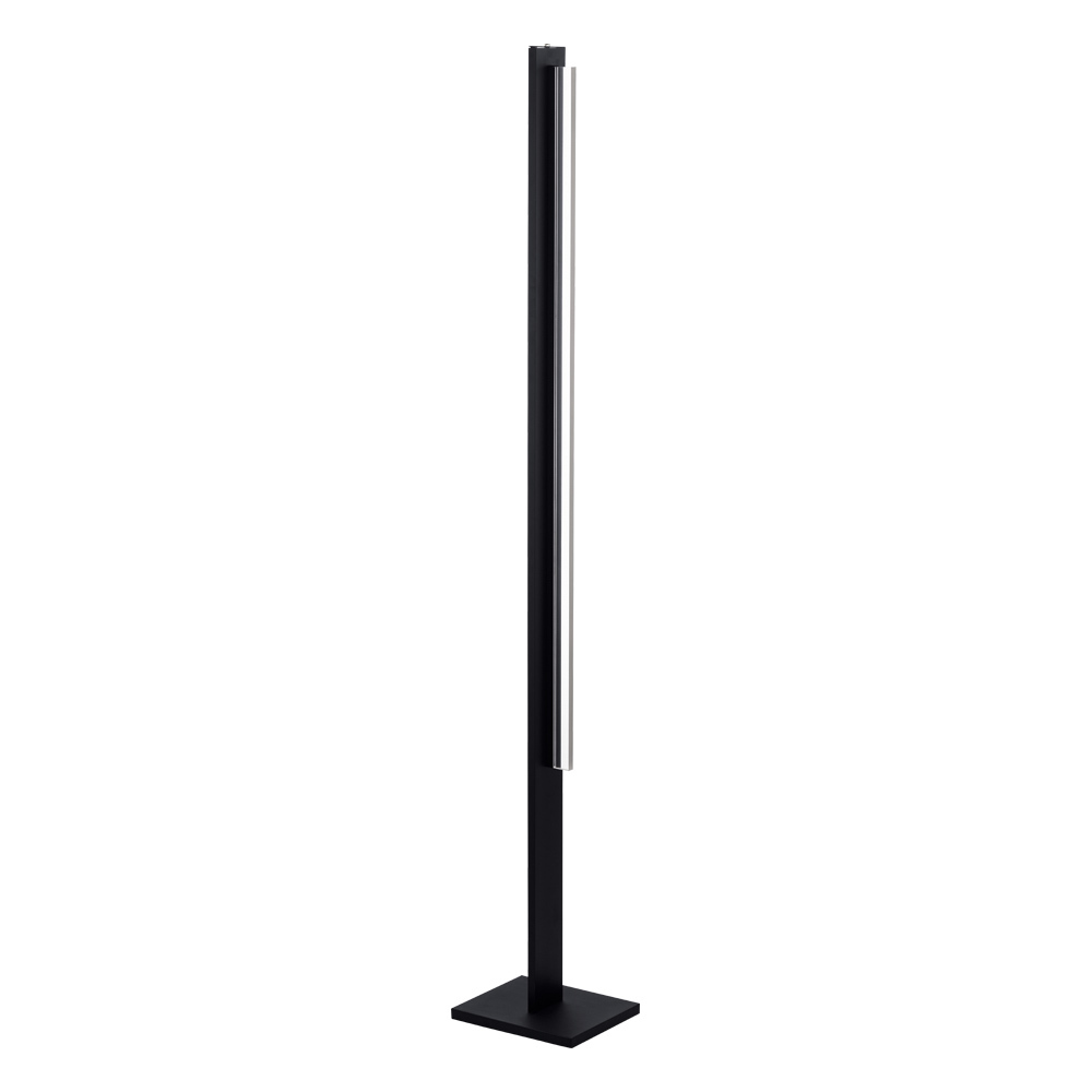 LED Floor Lamp