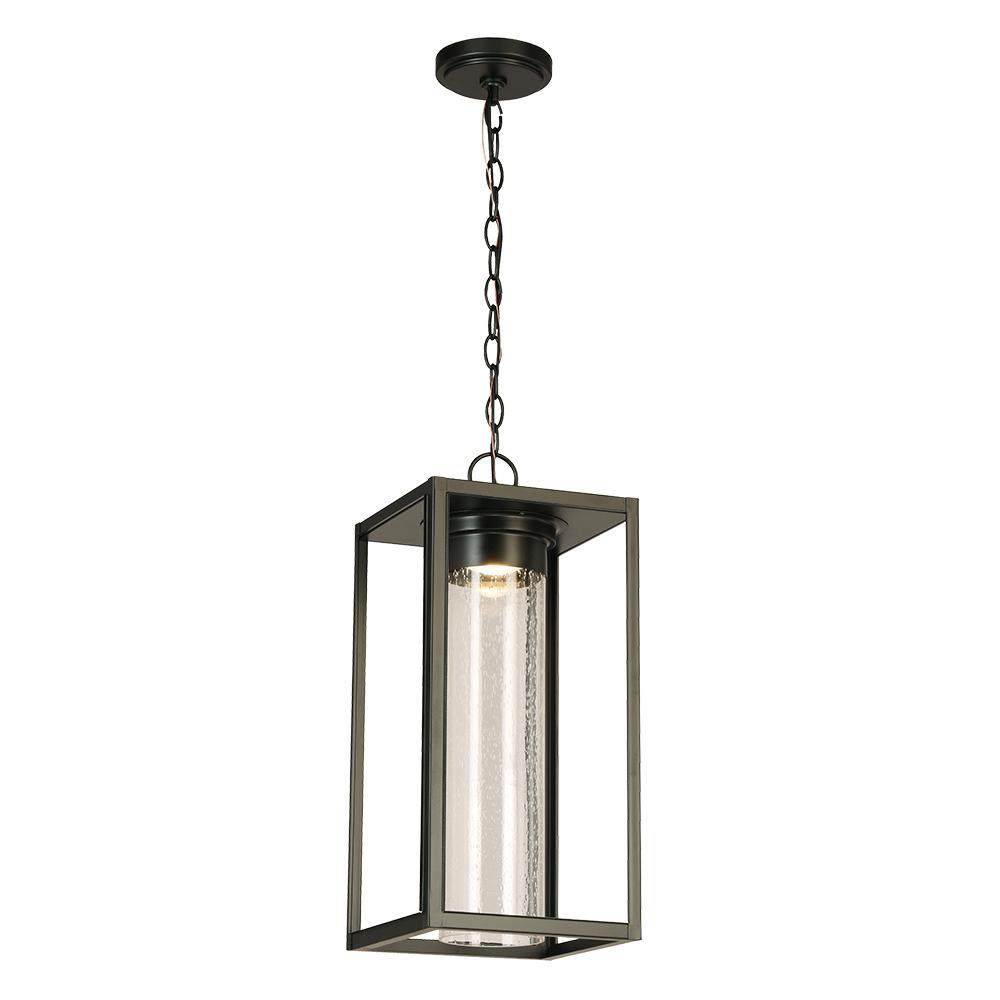 6L Pendant Light