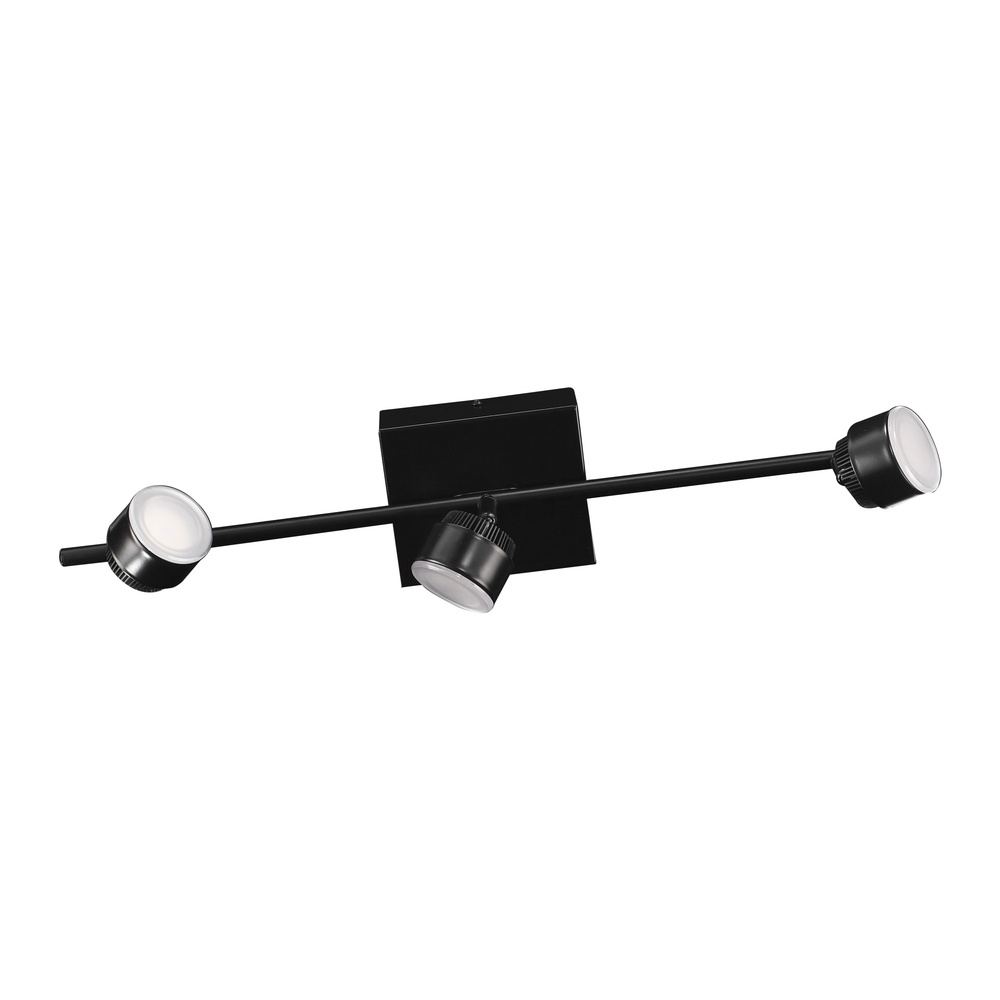 3L LED Track Light