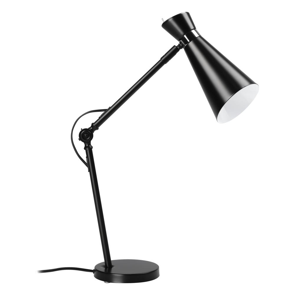 1L Table Lamp