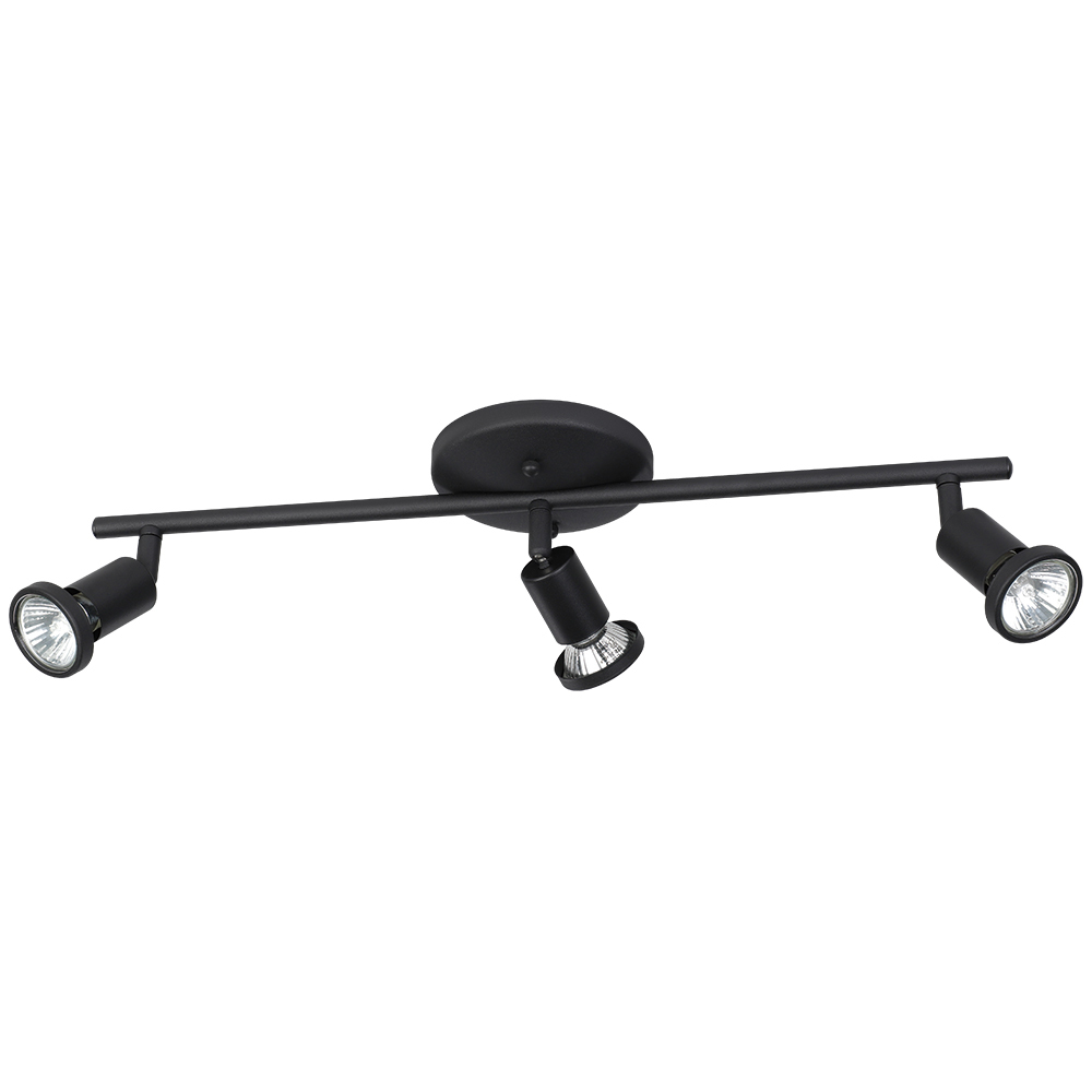 3L Track Light