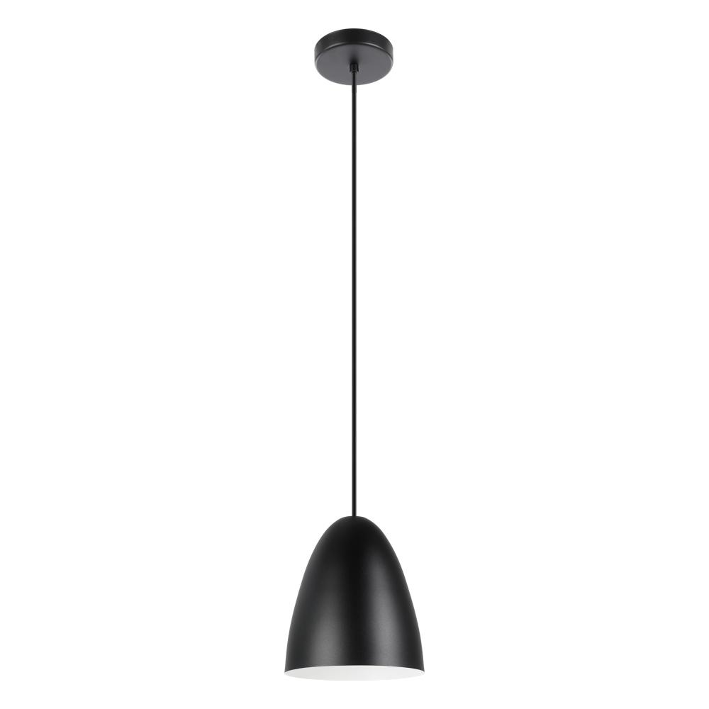 1L Pendant Light