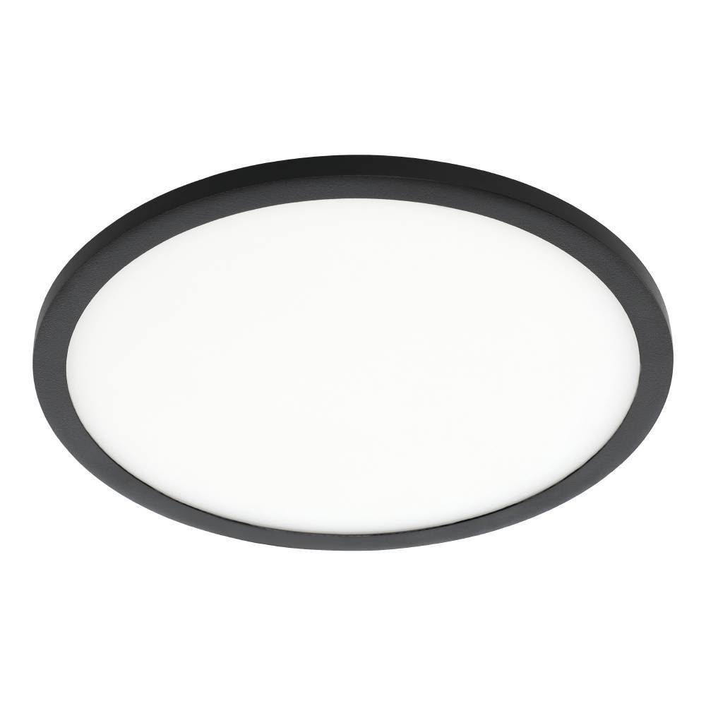 16" 3 CCT LED Flush Mount