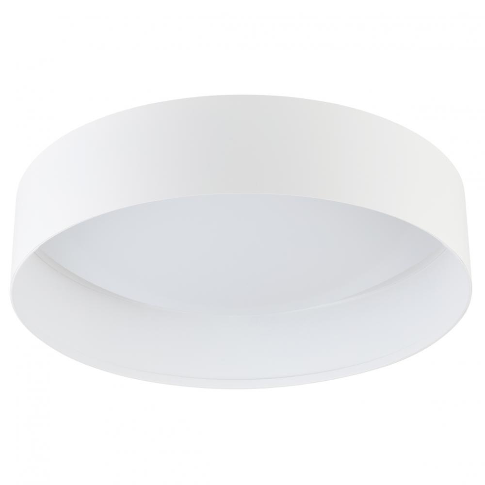 LED Flush Mount