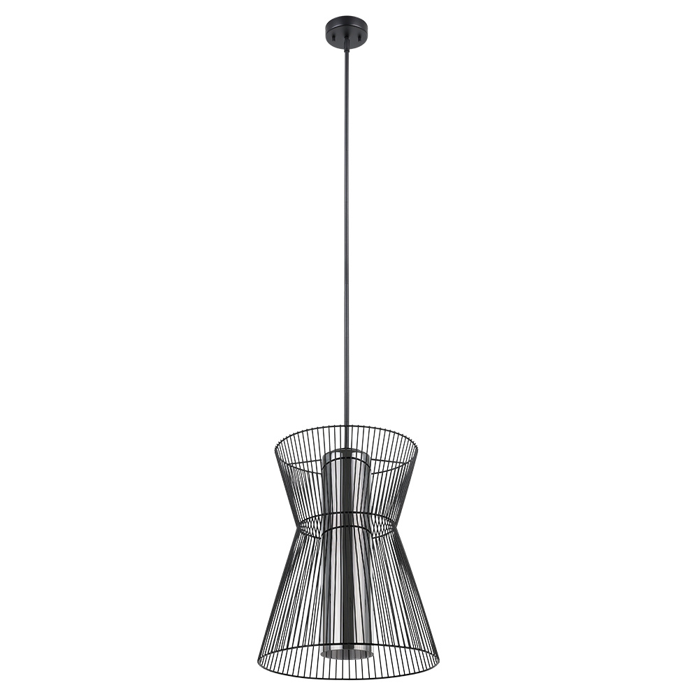 1L Pendant Light