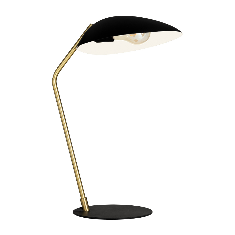 1L Table Lamp