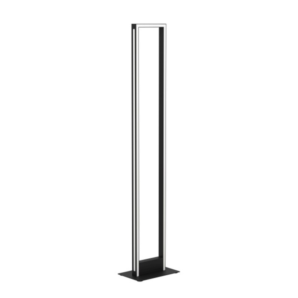 LED Floor Lamp