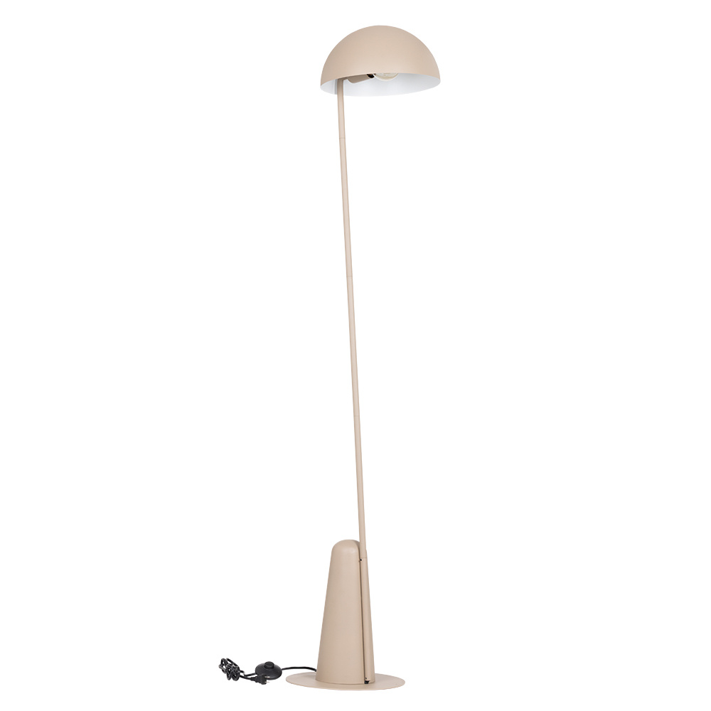1L Floor Lamp